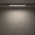 53375f734b62e8eb3339291c2f77c922