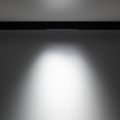 88d5060d1160c065f71f12412fe92f2c