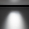 88d5060d1160c065f71f12412fe92f2c