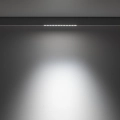 c2c75c861251676c94b201ae0302d84e