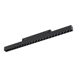 MAGNETIC EASY POINTS BLACK 24W CCT 18275 TK Lighting