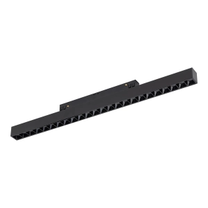 MAGNETIC EASY POINTS BLACK 24W CCT 18275 TK Lighting
