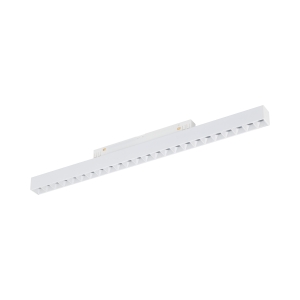 MAGNETIC EASY POINTS WHITE 24W CCT 18276 TK Lighting