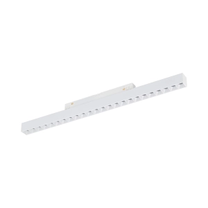 MAGNETIC EASY POINTS WHITE 24W CCT 18276 TK Lighting