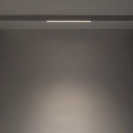 07190a5db3b85566f9dfc309ca4da581