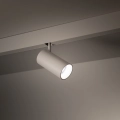 f620fd26da6b9eec468656416fcab9ae