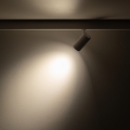 1d418a229b35f5819e1f75b426ab90ce