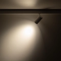 1d418a229b35f5819e1f75b426ab90ce