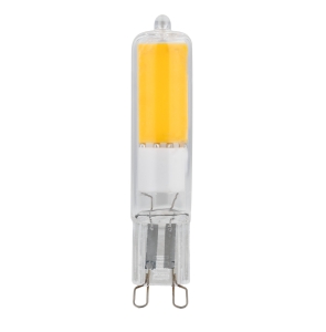 ŻARÓWKA G9 LED 3000K 4W 18228 TK Lighting