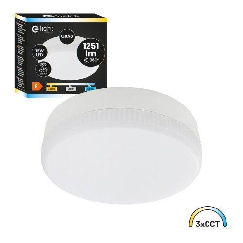065f6d140e24919fda68f27ab680d5b9