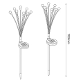4b116a1058e1bb7006144624c2fea359