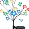 bb6f47192ed6dd1cc176e92688c97fd0