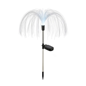 Lampka Solarna Umbrella RGB IP44 2szt EKO2499 Eko-Light