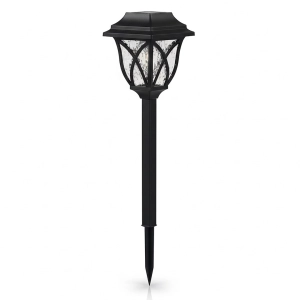 Lampka Solarna Lawn 3000K IP44 EKO2500 Eko-Light