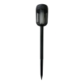 dc8fb27a39b5673b93aed19a38db6b1a