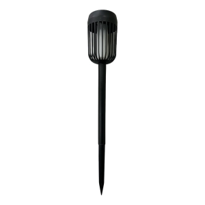 Lampka Solarna Flame 1800K IP44 EKO2501 Eko-Light