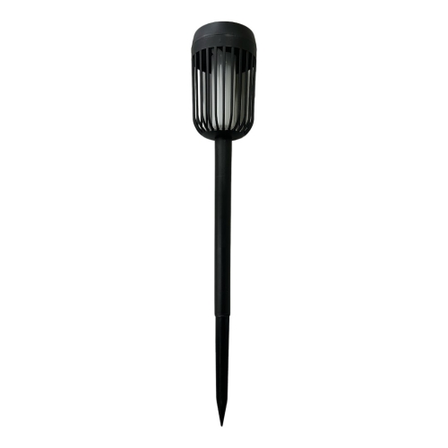 dc8fb27a39b5673b93aed19a38db6b1a