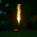 cc0f33a69d43ab881efedf8507a644c4