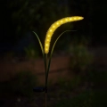 3b6073da4dd078ddab4e6a1f3a767d36