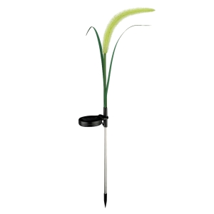 Lampka Solarna Setaria 3000K IP44 EKO2528 Eko-Light