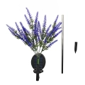 dba2dc6f5437d1b9a3ba8e77527b5814