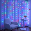 ae85f3861492916a7ca86da455537e4d