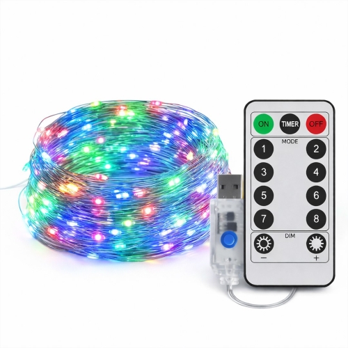 db6bceb04440e4acf1de726233ec077e