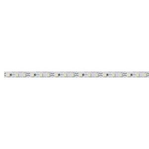 TAŚMA LED FLEX ZIG ZAG IP20 10000K 20m 7W EKM2768 Eko-Light
