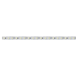 TAŚMA LED FLEX ZIG ZAG IP20 10000K 20m 7W EKM2768 Eko-Light