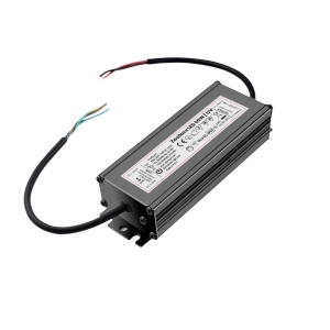 ZASILACZ LED 60W IP67 EKZAS2665 Eko-Light