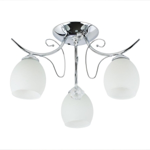 Lampa sufitowa ELLA 3xE27 ML2762 Milagro