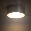 465c6c6eb1ff73be2b9d72e3109b4a6f