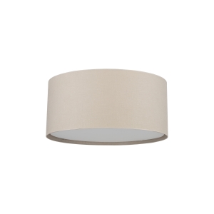 LARGO LINEN LAMPA SUFITOWA 6XE27 11699 TK Lighting