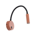 3da306cce2fe66887cbe75a3717cf447
