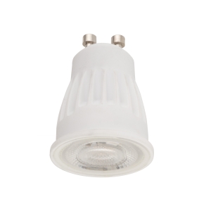 ŻARÓWKA GU10 MINI MR11 4000K WHITE 18267 TK Lighting