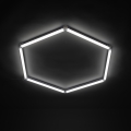 aab99ef63c165e9d43aa6c3e6ce0606a