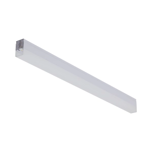 PANEL LED PROSTY DO HONEY COMB 7W 18312 TK Lighting