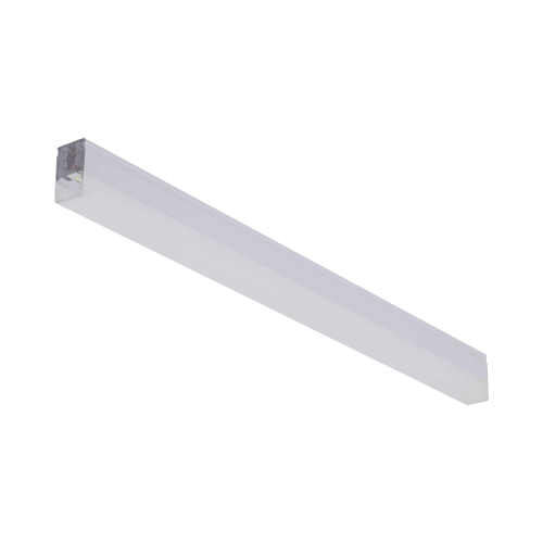 8f3404f9b4aad1313c5e6d8da993da8d