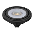 ar8044$a.png