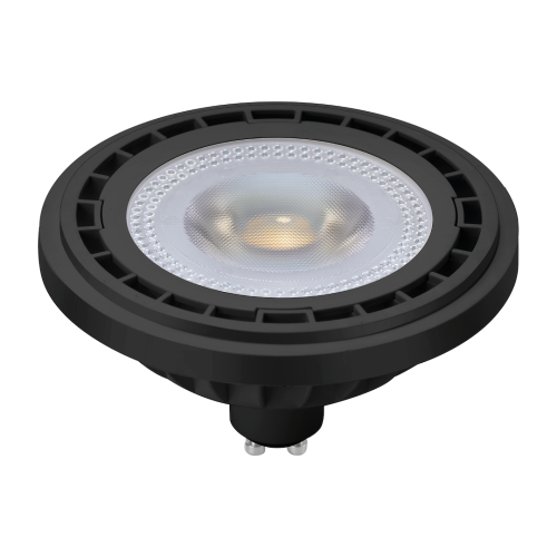 ar8044$a.png