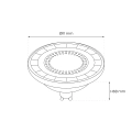 ar8044$d.png