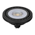 ar8044$e.png