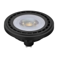 ar8044$e.png