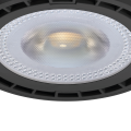 ar8044$b.png