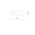 3d765ec1b9007f68d57e8d754b20d96c