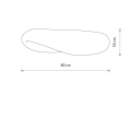 680fc9b62eadd31796cdafd550ccdccc