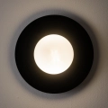 f865fd7539e9d7457ecba252c709340a