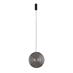 Lampa wisząca AURA LED Dymiony 12231 Nowodvorski