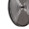 22be52bf0e0259fbf3e3a3779d79e899