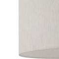 ac92bd17641f79326935ed1f50a4de53